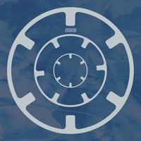 VA - Lockplate VA BFR002