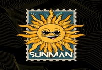 Sunman (EG)