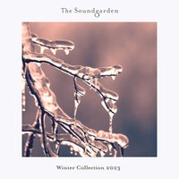 VA - Winter Collection 2023 [SG079][FLAC]