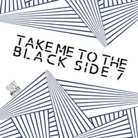 VA - Take Me to the Black Side 7 [NATBLACK341]