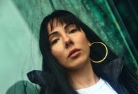 Sandra Raw