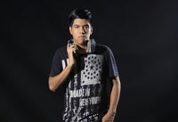 Adrian Lagunas