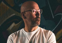 Marcus Schmahl