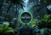 Matzno_Music
