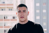 Pedro Gariani