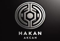 Hakan Akcan