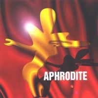 DJ Aphrodite - Stalker Original (White Label Unreleased Version) album artwork