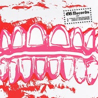 De Sluwe Vos, Milion, Kreech, Tommy Chikara & Dan Dusty - OG Anthem (Tisney Crew Radio Edit) album artwork