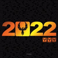 VA - Best Of Phoenix Music 2022 (Extended Edition) PHX006