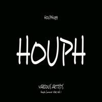 VA - Houph Summer Vibes Vol. 1 - (HOUPH)