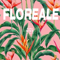 VA - Floreale NATCOMPI016