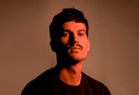 Theo Meier