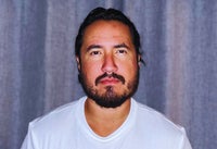 Bud Cahill