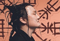 Dj Shaman