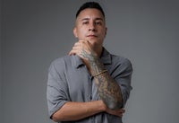 Julian Collazos