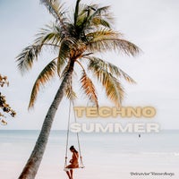 VA - Techno Summer 2022 [Behavior Recordings]