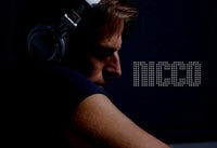 Nicco (N.D)