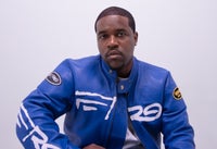 A$AP Ferg