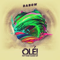 Dabow - Olé album artwork