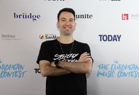 Gino Colombi