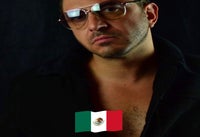 Roy Garza