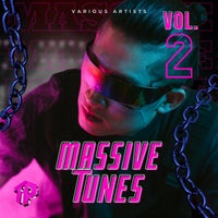 VA - Massive Tunes Vol. 2 [Top Phonic Records]