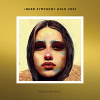 VA - Inner Symphony Gold 2022 IS071