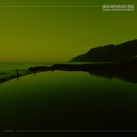 VA - Ibiza Anthology 2023 (Lounge & Downtempo Edition) [STH1050]