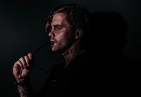 Lorenzo Fasano