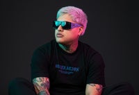 André Marcelo