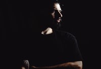 DNINETYTHREE