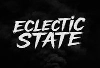 Eclectic State