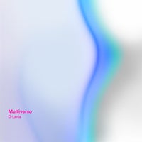 D-Leria - Avantgarde album artwork