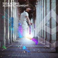 Suda Kosho - Acoustic Midnight [Luminat]