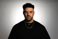 Kurt Joseph