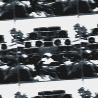 Crate Classics & JODIAN NATTY - Rudeboy Sound (DJ Hype & Heist Remix) album artwork