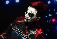 Bloodfire