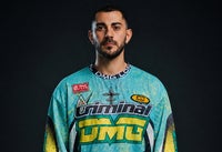 Mattia Scolaro