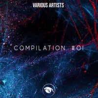 VA - Compilation 01 [Vision 3 Records]