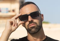 Jaco Reigosa