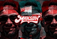 Makson (PL)