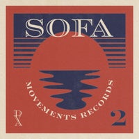 VA - DVA 2 [SMR002][FLAC]
