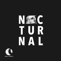 VA - Nocturnal 010 DLNNTN010