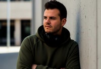 Dj Andrey