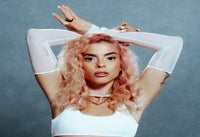 Ana Julieta