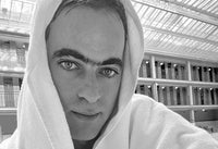 Sebastien Bouchet