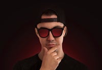 DJ Demut