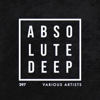 VA - Absolute Deep [BDD297]