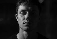 Connor Maddox