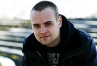 Sebastian Brandt